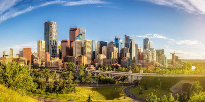 calgary-canada