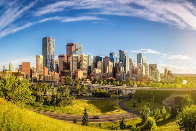 calgary-canada