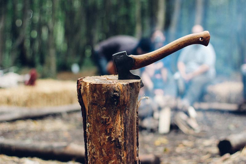 lumberjacks-most-dangerous-jobs-in-the-world