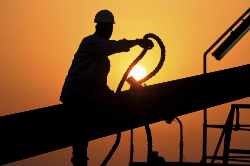 oilfield-workers-most-dangerous-jobs-in-the-world