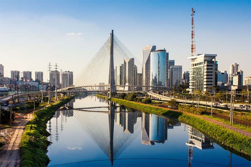 sao-paulo-brazil