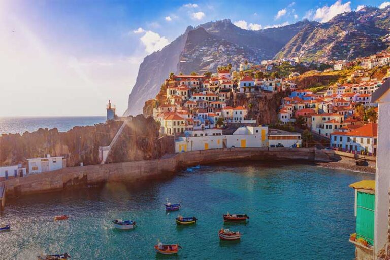 10-beautiful-places-in-portugal-depth-world
