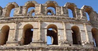 14-interesting-facts-about-roman-amphitheatre