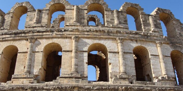 14-interesting-facts-about-roman-amphitheatre