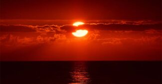 10-interesting-facts-about-sun