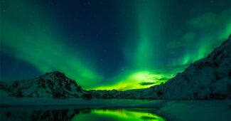 interesting-and-strange-facts-about-Iceland.jpg