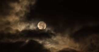 interesting-facts-about-the-moon