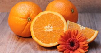 top-10-interesting-facts-about-orange