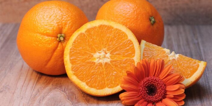 top-10-interesting-facts-about-orange