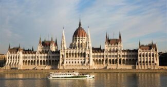 interesting-facts-about-hungary