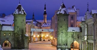 interesting-and-unique-facts-about-estonia