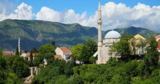 interesting-and-strange-facts-about-bosnia