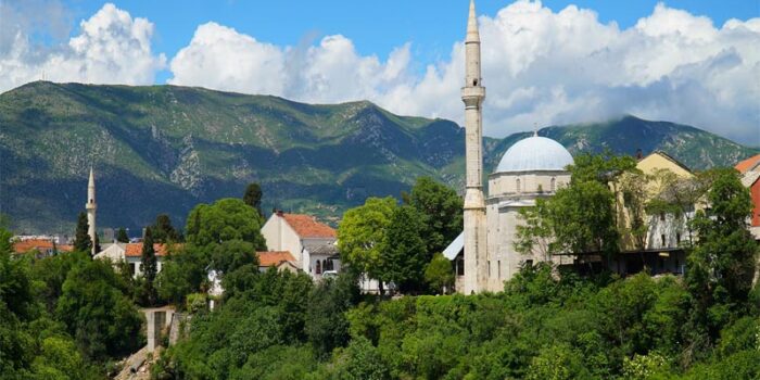 interesting-and-strange-facts-about-bosnia