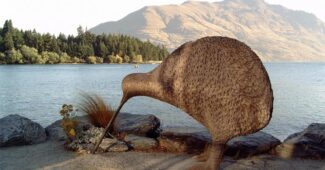 interesting-and-strange-facts-about-kiwi