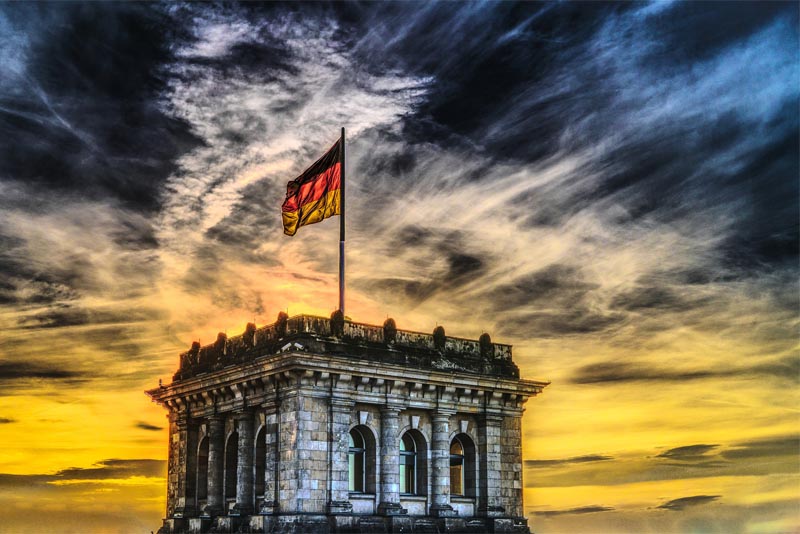 top-10-interesting-facts-about-germany-depth-world