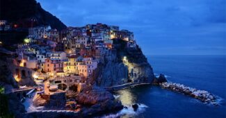 interesting-facts-about-italy