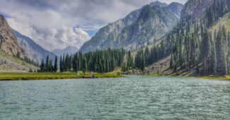 top-10-beautiful-and-attractive-places-of-pakistan