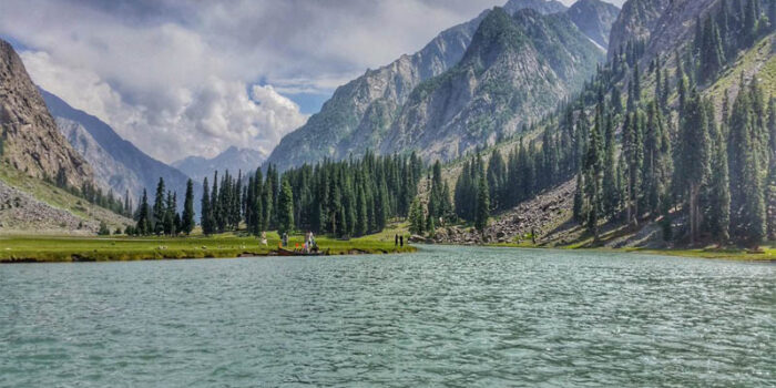 top-10-beautiful-and-attractive-places-of-pakistan