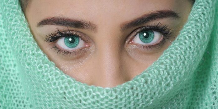 top-10-most-interesting-facts-about-human-eyes