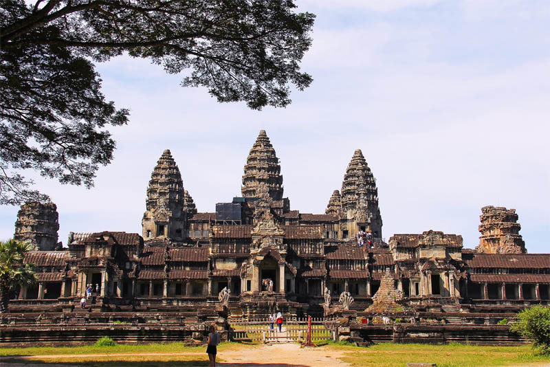 angkor-wat