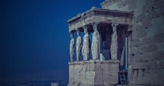 athens