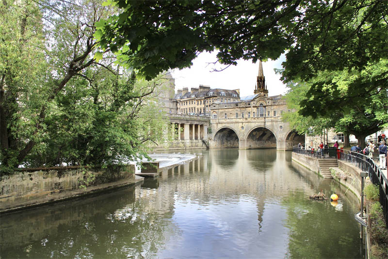 bath-somerset