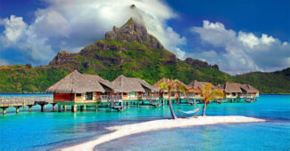 bora-bora-polynesia