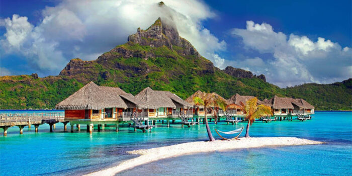 bora-bora-polynesia