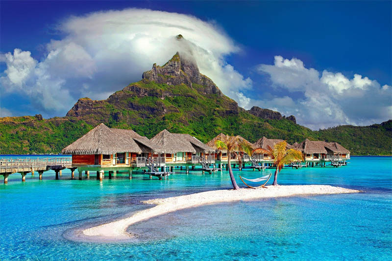 bora-bora-polynesia