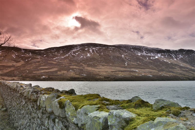 cairngorms-national-park-scotland