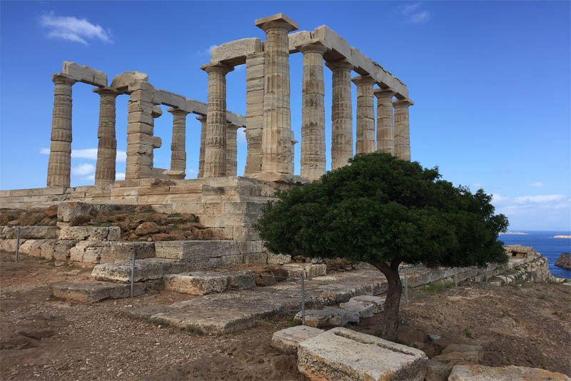 cape-sounion