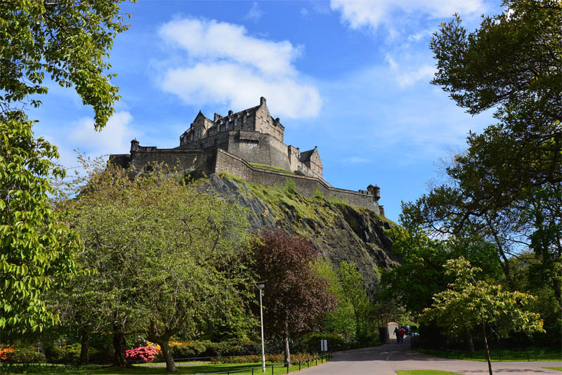 edinburgh-scotland