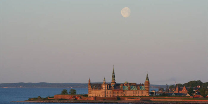 frederiksborg-castle