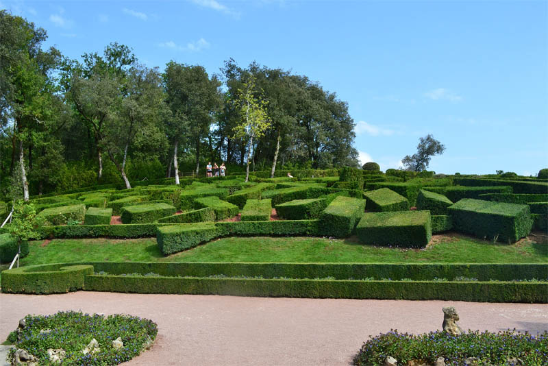 gardens-of-marqueyssac