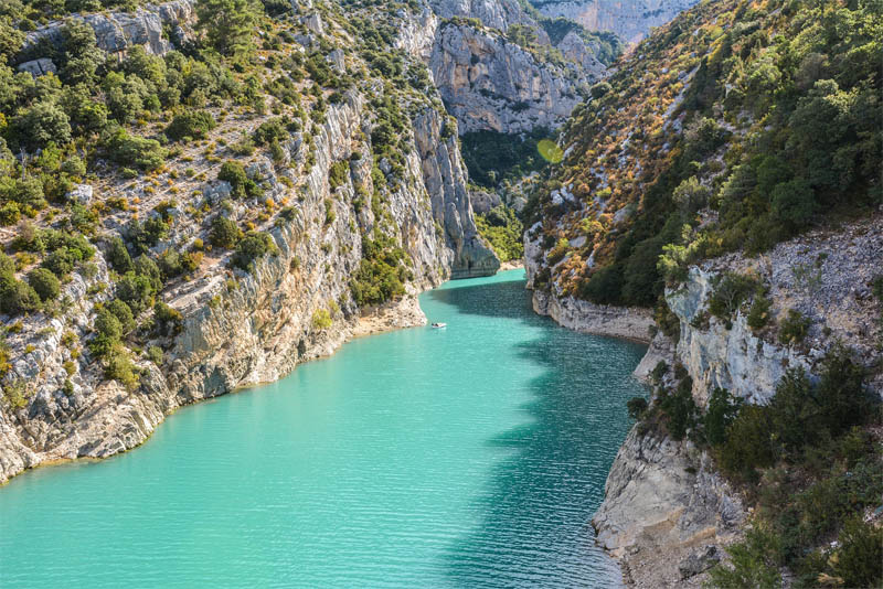 gorges-du-verdon