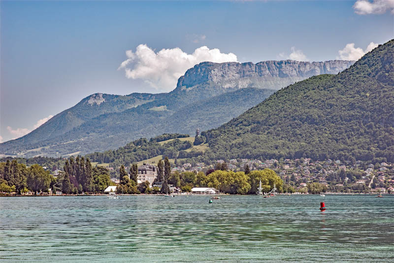 lac-dannecy