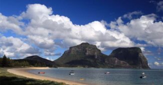 lord-howe-island