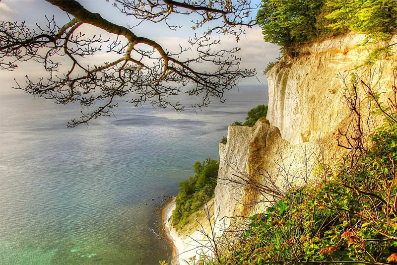 mons-klint