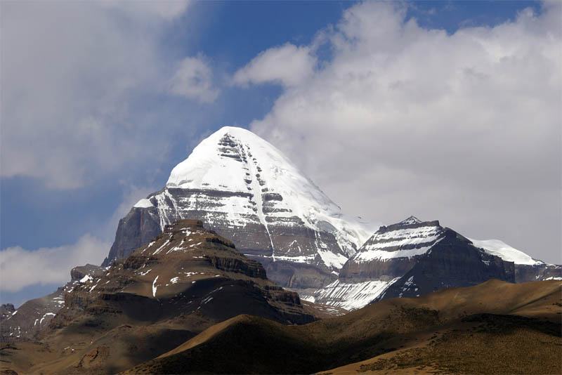 mount-kailash