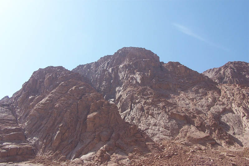 mount-sinai