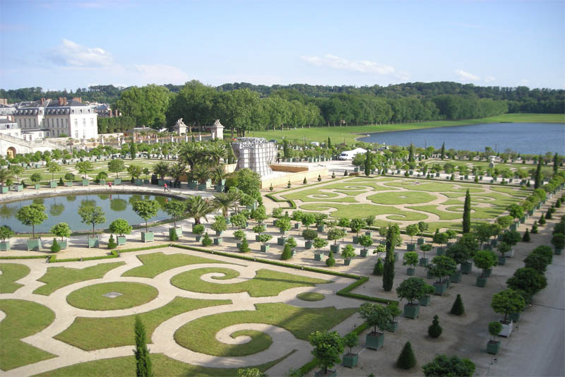 palace-of-versailles