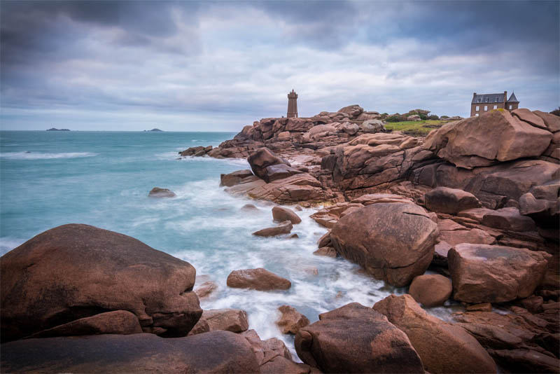 pink-granite-coast