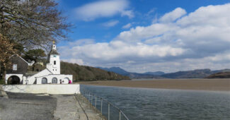 portmeirion-wales