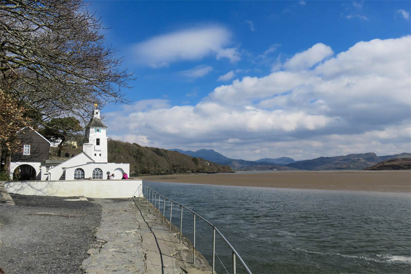 portmeirion-wales