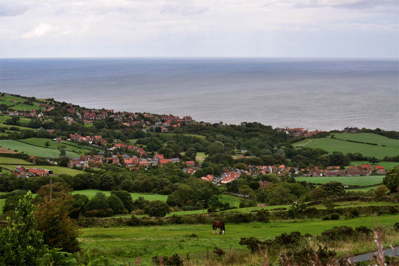 robin-hoods-bay-yorkshire