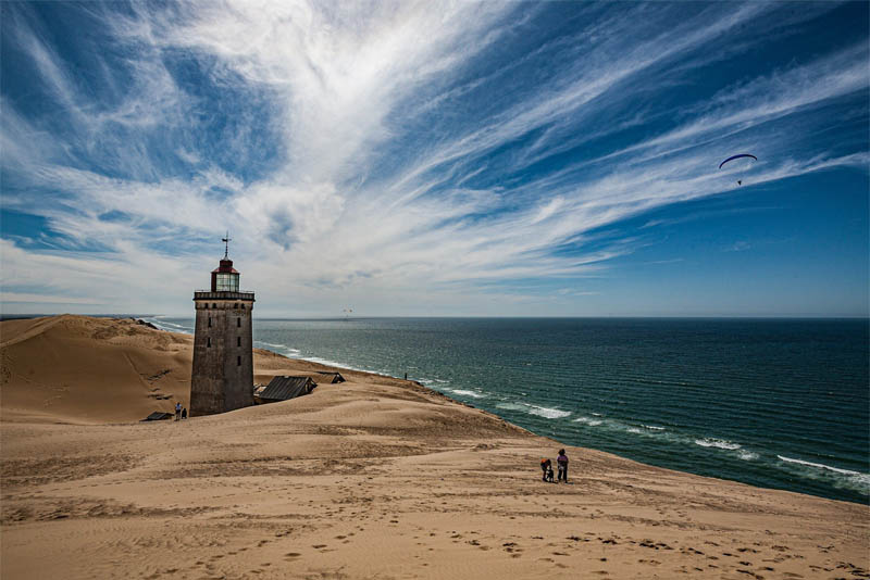 rubjerg-knude