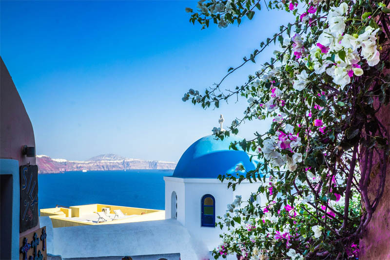 santorini-greece