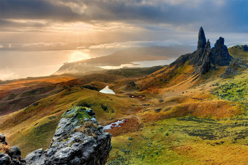 the-isle-of-skye-scotland