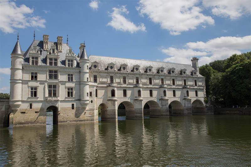 the-loire-valley