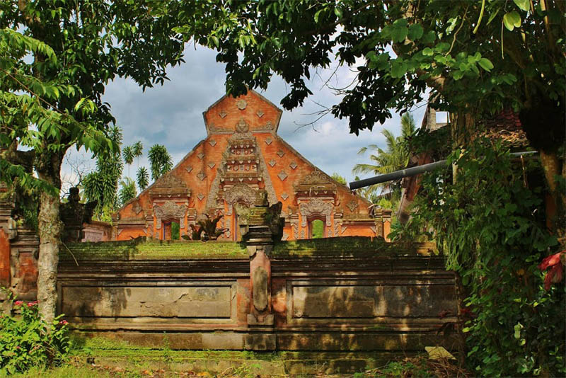 ubud-bali